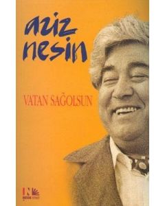 Vatan Sağolsun
