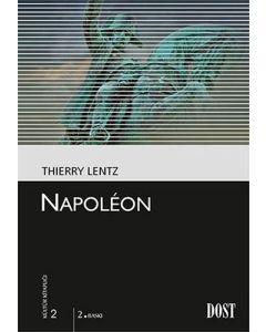 Napoleon