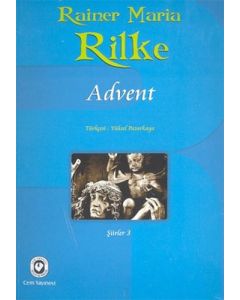 Advent