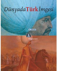 Dünyada Türk İmgesi