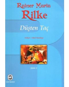 Düşten Taç