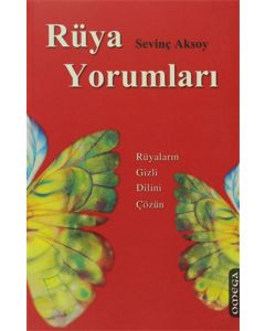 Rüya Yorumları