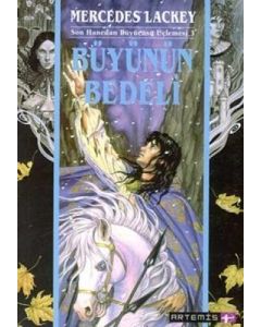 Büyünün Bedeli
