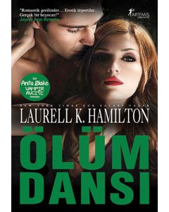 Ölüm Dansı