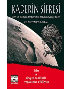 Kaderin Şifresi