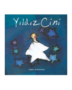 Yıldız Cini