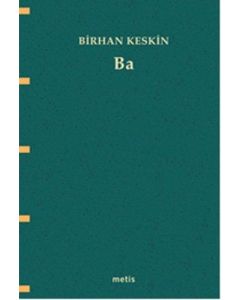 Ba