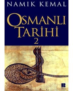 Osmanlı Tarihi 2