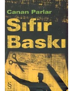 Sıfır Baskı
