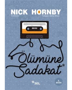 Ölümüne Sadakat