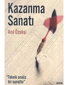 Kazanma Sanatı