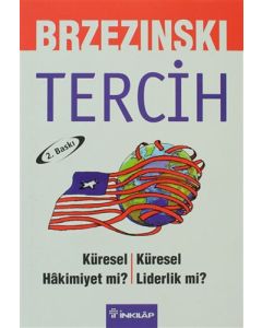 Tercih