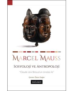 Sosyoloji ve Antropoloji