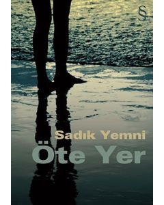 Öte Yer