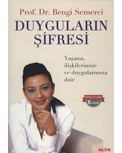 Duyguların Şifresi