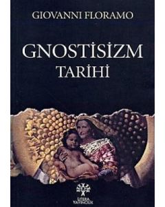 Gnostisizm Tarihi