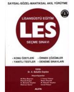 Les