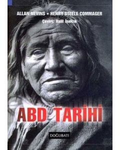 ABD Tarihi