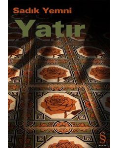 Yatır