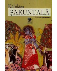 Şakuntala