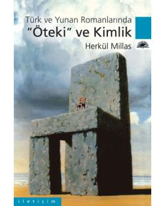 Öteki ve Kimlik