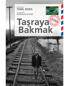 Taşraya Bakmak