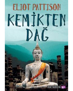 Kemikten Dağ