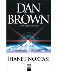 İhanet Noktası