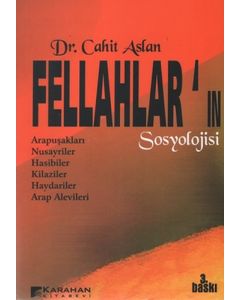 Fellahlar'ın Sosyolojisi