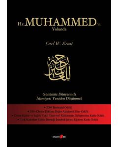 Hz. Muhammed’in Yolunda