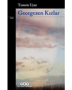 Gecegezen Kızlar