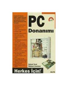 Pc Donanımı