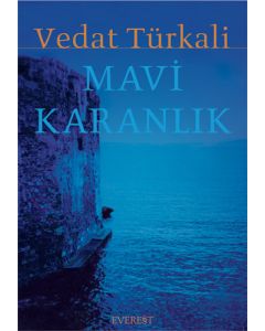 Mavi Karanlık
