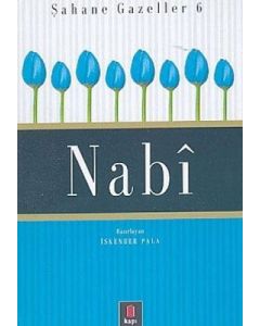 Nabi