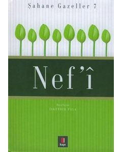 Nefî