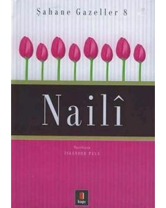Nailî