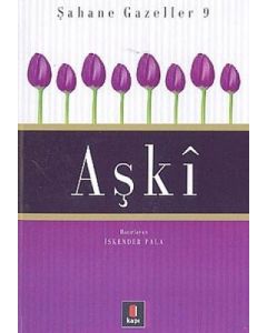 Aşkî