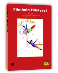 Filmimin Hikayesi