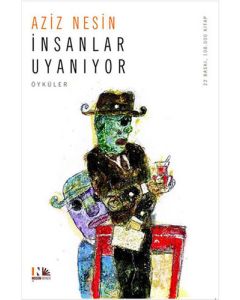 İnsanlar Uyanıyor