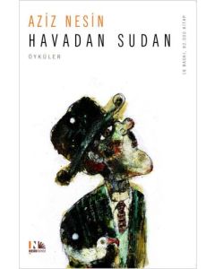 Havadan Sudan