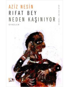Rıfat Bey Neden Kaşınıyor
