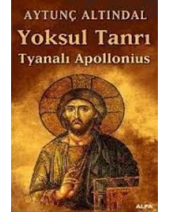 Yoksul Tanrı Tyanalı Apollonius