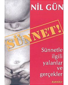 Sünnet