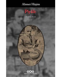 Piyâle