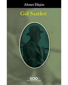 Göl Saatleri