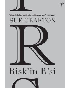 Risk’in R’si