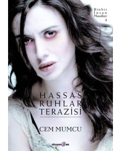 Hassas Ruhlar Terazisi