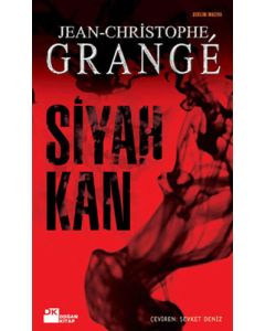 Siyah Kan
