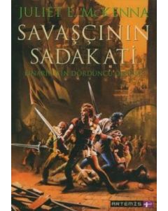 Savaşçının Sadakati