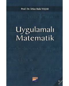 Uygulamalı Matematik